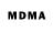 MDMA Molly Igor Skaterisland