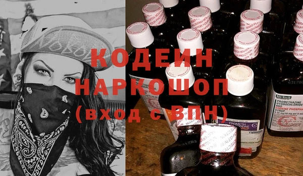 стаф Володарск