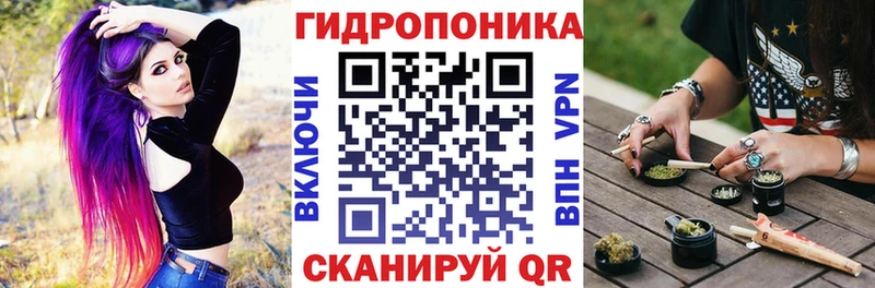 Марихуана индика  Зея 